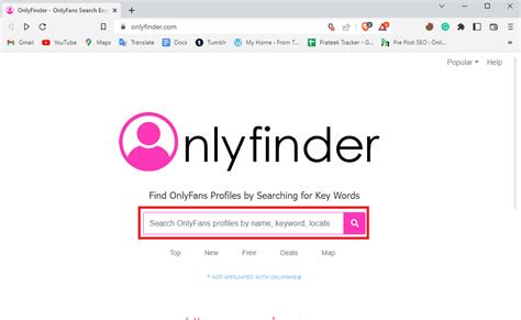 can you find someone on only fans|How to Find Someone on OnlyFans by Email – TechCult